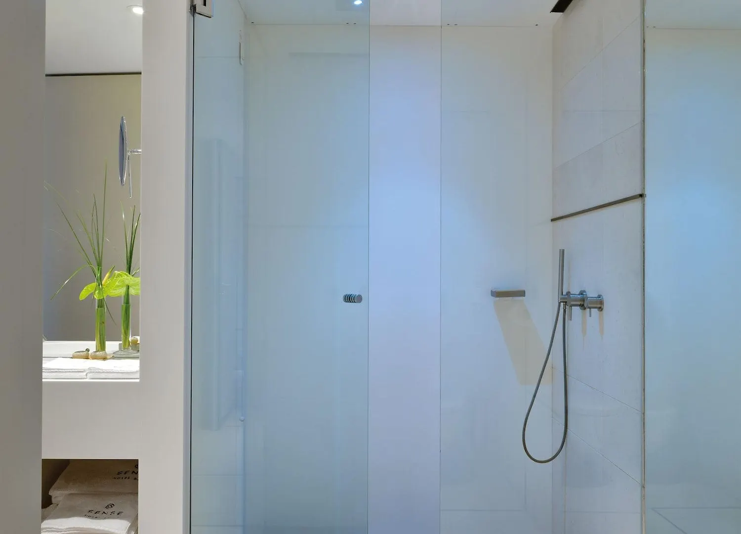 *****  Sense Hotel Sofia, A Member Of Design Hotels Bulgaria