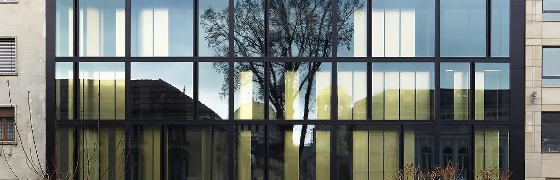 Sense Hotel Sofia, A Member Of Design Hotels Bulgaria