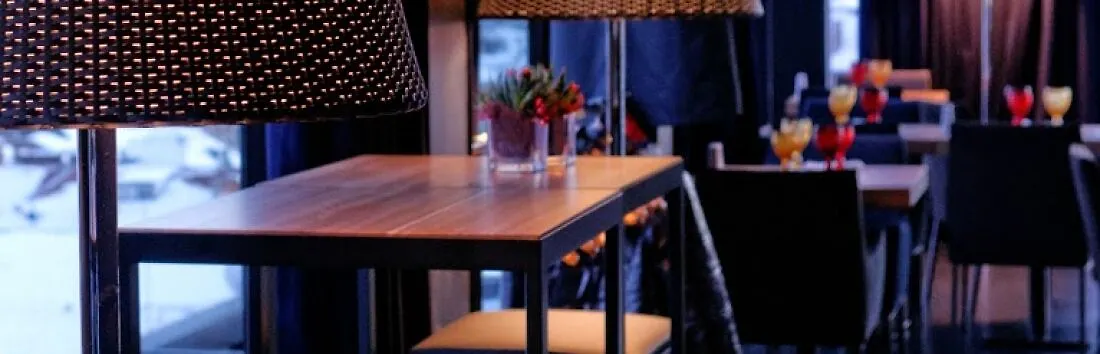 Sense Hotel Sofia, A Member Of Design Hotels 5*, Sofia Bulgaria
