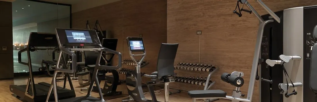Sense Hotel Sofia, A Member Of Design Hotels Bulgária