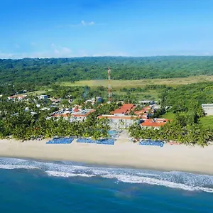 Viva Tangerine By Wyndham, A Trademark 4*, Cabarete Dominicaanse Republiek