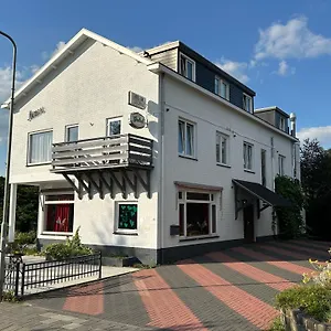 Mimosa 3*, Valkenburg aan de Geul Nederland