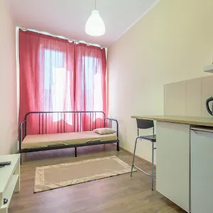 Appartement Easyapartments